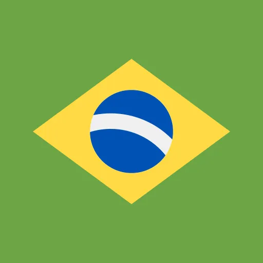 brazil