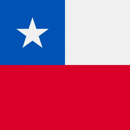 chile