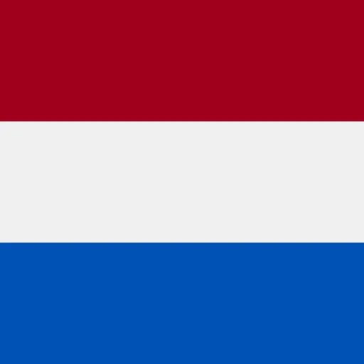 belanda