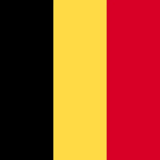 belgia