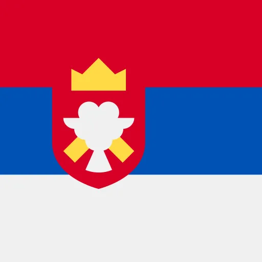 serbia