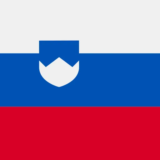 slovenia