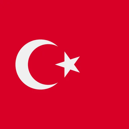 turki