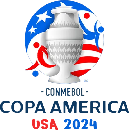 copa